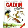 Image de Calvin Et Hobbes - Tome 8 - Elle Est Pas Belle, La Vie ?