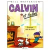 Image de Calvin Et Hobbes - Tome 2 - En Avant Tête De Thon !