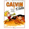Image de Calvin Et Hobbes - Tome 4 - Debout, Tas De Nouilles !