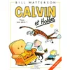 Image de Calvin Et Hobbes - Tome 10 - Tous Aux Abris !