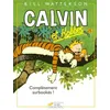 Image de Calvin Et Hobbes - Tome 15 - Complètement Surbookés !