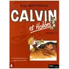 Image de Calvin Et Hobbes IntÃ©grale - Tome 4 - On Est Fait Comme Des Rats ! - Debout, Tas De Nouilles !
