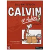 Image de Calvin Et Hobbes IntÃ©grale - Tome 10 - Il Y A Des TrÃ©sors Partout ! - Je Suis Trop GÃ©nial !
