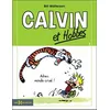Image de Calvin Et Hobbes - Tome 1 - Adieu, Monde Cruel !