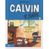 Image de Calvin Et Hobbes - Tome 2 - En Avant, Tête De Thon !