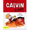 Image de Calvin Et Hobbes - Tome 4 - Debout, Tas De Nouilles !