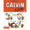 Image de Calvin Et Hobbes - Tome 11 - Chou Bi Dou Wouah !