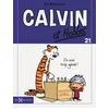 Image de Calvin Et Hobbes - Tome 21