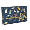 Image de Coffret Magic life - Noémie de Saint-Sernin