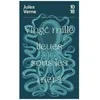 Image de Vingt Mille Lieues Sous Les Mers