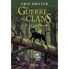 Image de La Guerre Des Clans - L'exil De Lune Noire