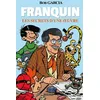 Image de Franquin - Les Secrets D'une Oeuvre