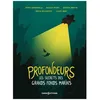 Image de Profondeurs - Les Secrets Des Grands Fonds Marins