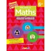 Image de Mon Cahier De Maths 6e