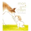 Image de Mon Ami Chien