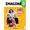 Image de Imagine 3 Niveau A2