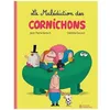 Image de La MalÃ©diction Des Cornichons