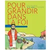 Image de Pour Grandir Dans La Foi - Parcours De CatÃ©chisme, 1e Ãtape