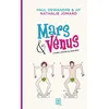 Image de Mars & VÃ©nus