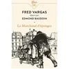 Image de Le Marchand D'Ã©ponges