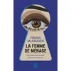 Image de La Femme De MÃ©nage - Tome 1