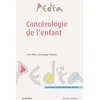 Image de Cancérologie De L'enfant