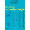 Image de Pratiques En Posturologie