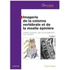 Image de Imagerie De La Colonne VertÃ©brale Et De La Moelle ÃpiniÃ¨re