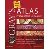 Image de Gray's Atlas D'anatomie Humaine