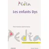 Image de Les Enfants Dys