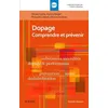 Image de Dopage - Comprendre Et PrÃ©venir