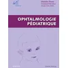 Image de Ophtalmologie Pédiatrique