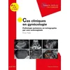 Image de Cas Cliniques En Gynécologie - Pathologie Pelvienne En Échographie Par Voie Endovaginale