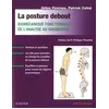 Image de La Posture Debout - Biomécanique Fonctionnelle, De L'analyse Au Diagnostic