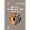 Image de Neuro-Ophtalmologie Pratique