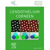 Image de L'endothélium Cornéen
