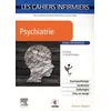 Image de Psychiatrie