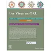 Image de Les Virus En Orl - Rapport 2021 De La SociÃ©tÃ© FranÃ§aise D'orl Et De Chirurgie Cervico-Faciale