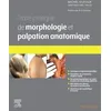 Image de TraitÃ© Pratique De Morphologie Et Palpation Anatomique
