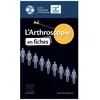 Image de L'arthroscopie En Fiches