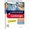 Image de Mon Stage Infirmier En Cardiologie