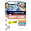 Image de Mon Stage Infirmier En Dermatologie