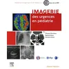 Image de Imagerie Des Urgences En Pédiatrie
