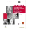 Image de Radiographies OstÃ©oarticulaires - ElÃ©ments SÃ©miologiques Ã Maitriser