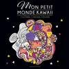 Image de Mon Petit Monde Kawaii