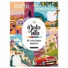 Image de Dolce Vita