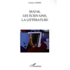 Image de Mai 68, Les Ãcrivains, La LittÃ©rature