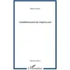 Image de L'Indépendance du coquillage - Sophie Courtois