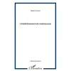 Image de L'indÃ©pendance Du Coquillage