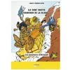 Image de Ils Sont Partis Chercher De La Glace - Les Aventures D'africavi